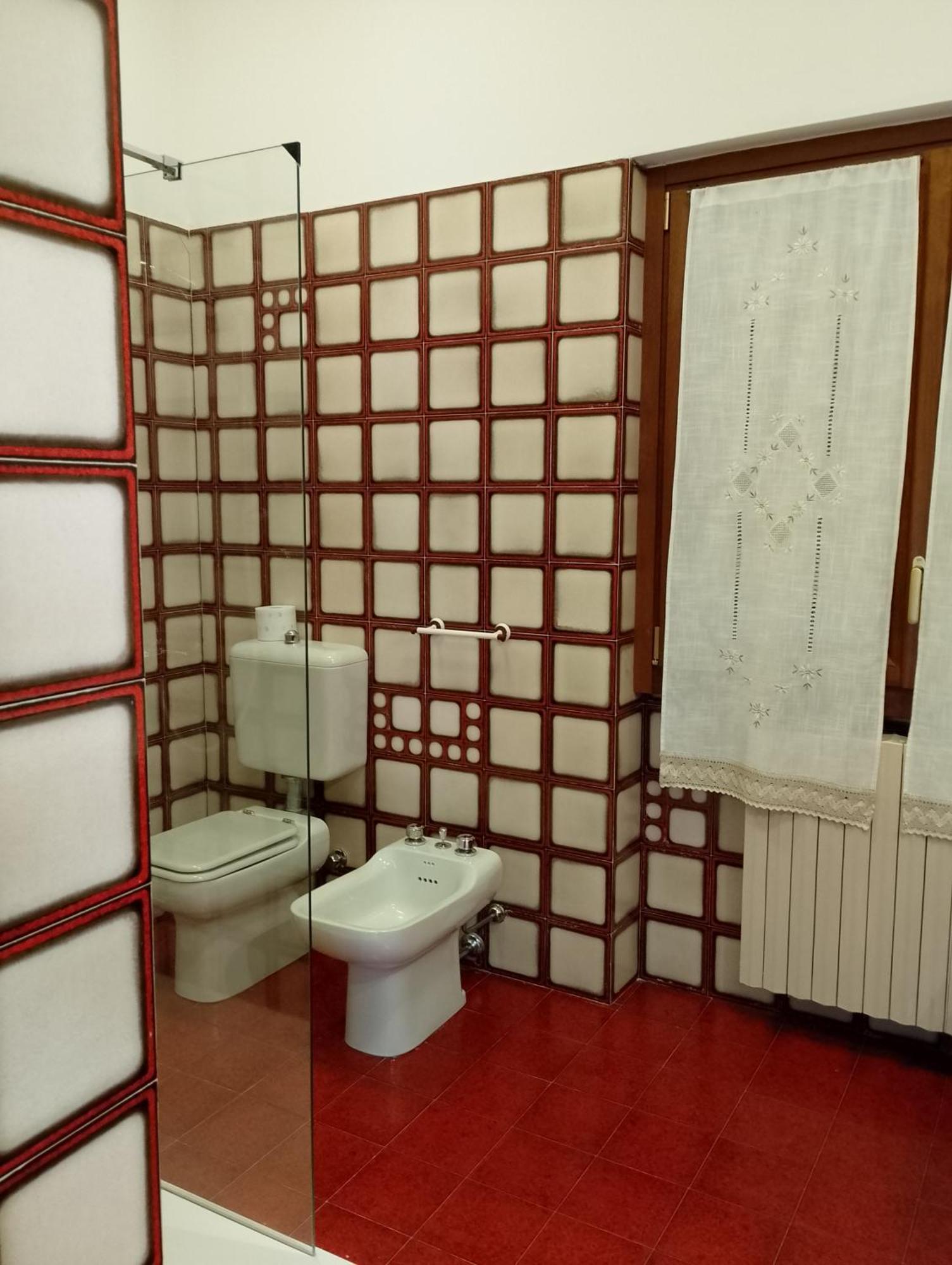 Allevamento B&B Pozzol Groppo Экстерьер фото