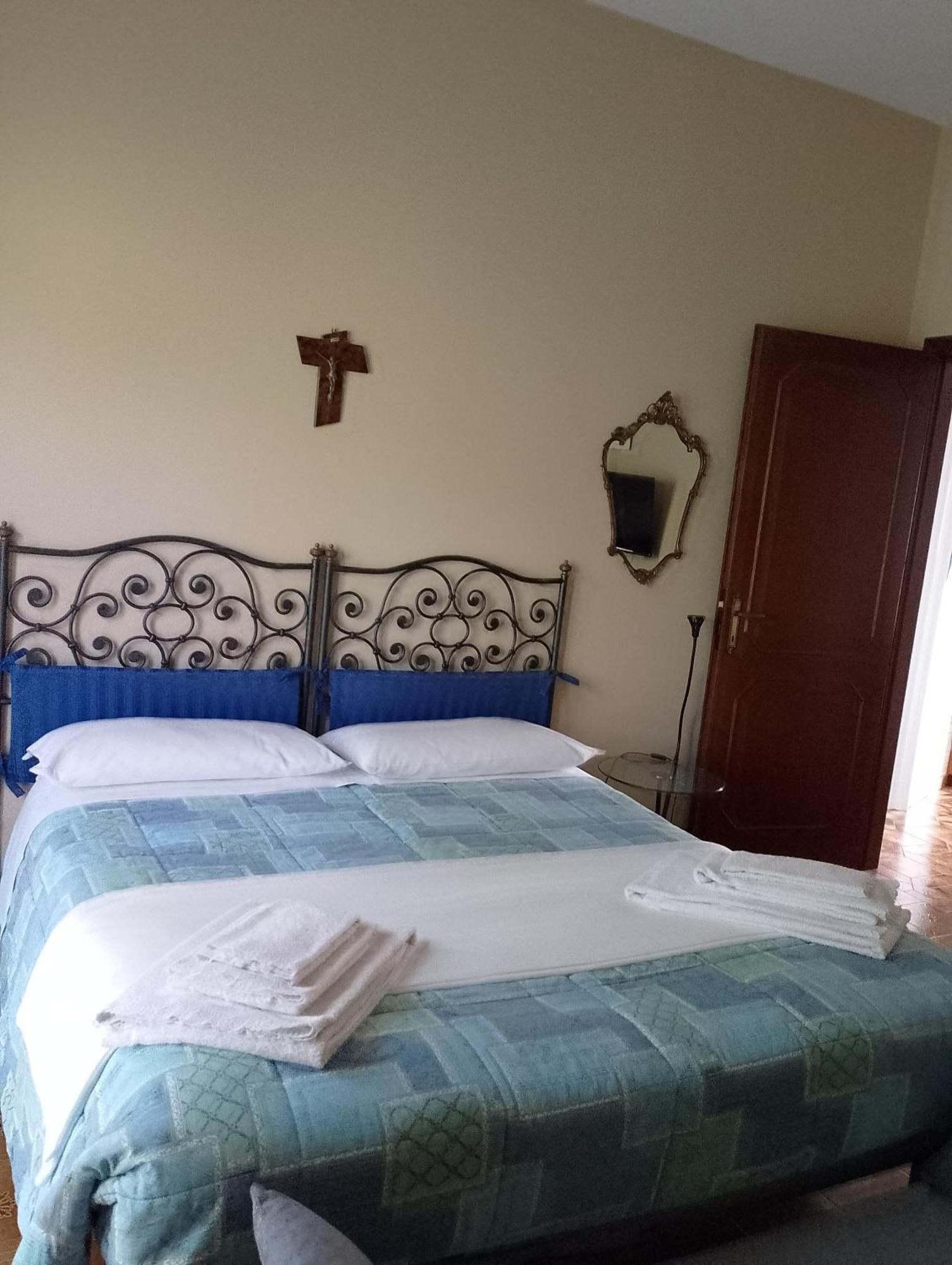 Allevamento B&B Pozzol Groppo Экстерьер фото