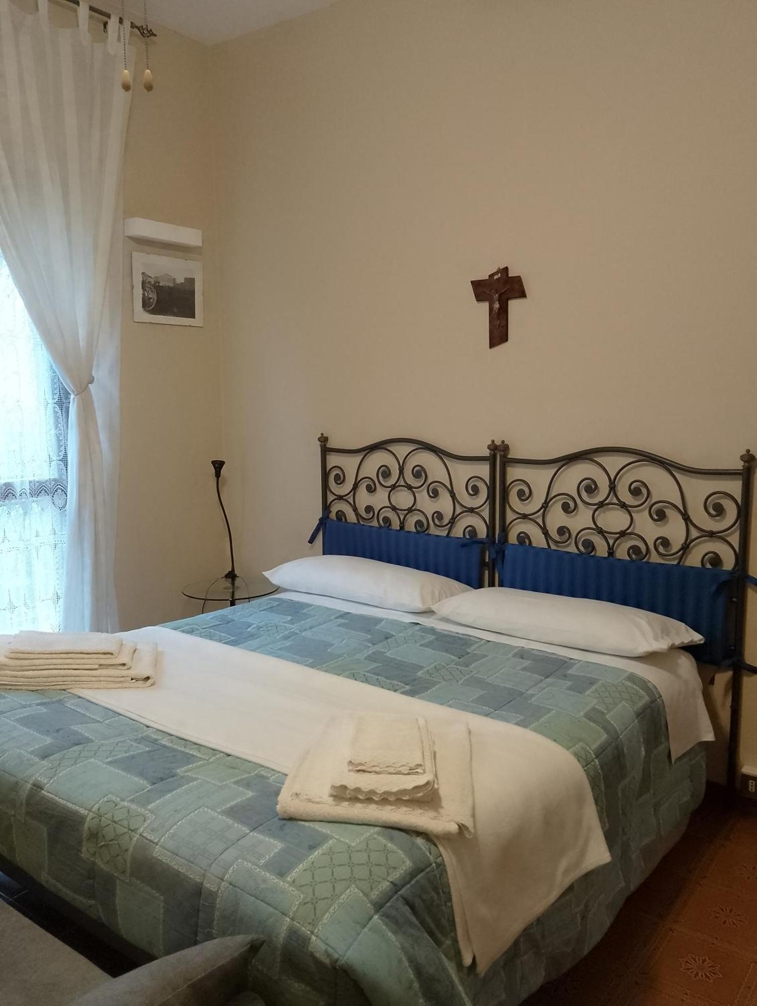Allevamento B&B Pozzol Groppo Экстерьер фото