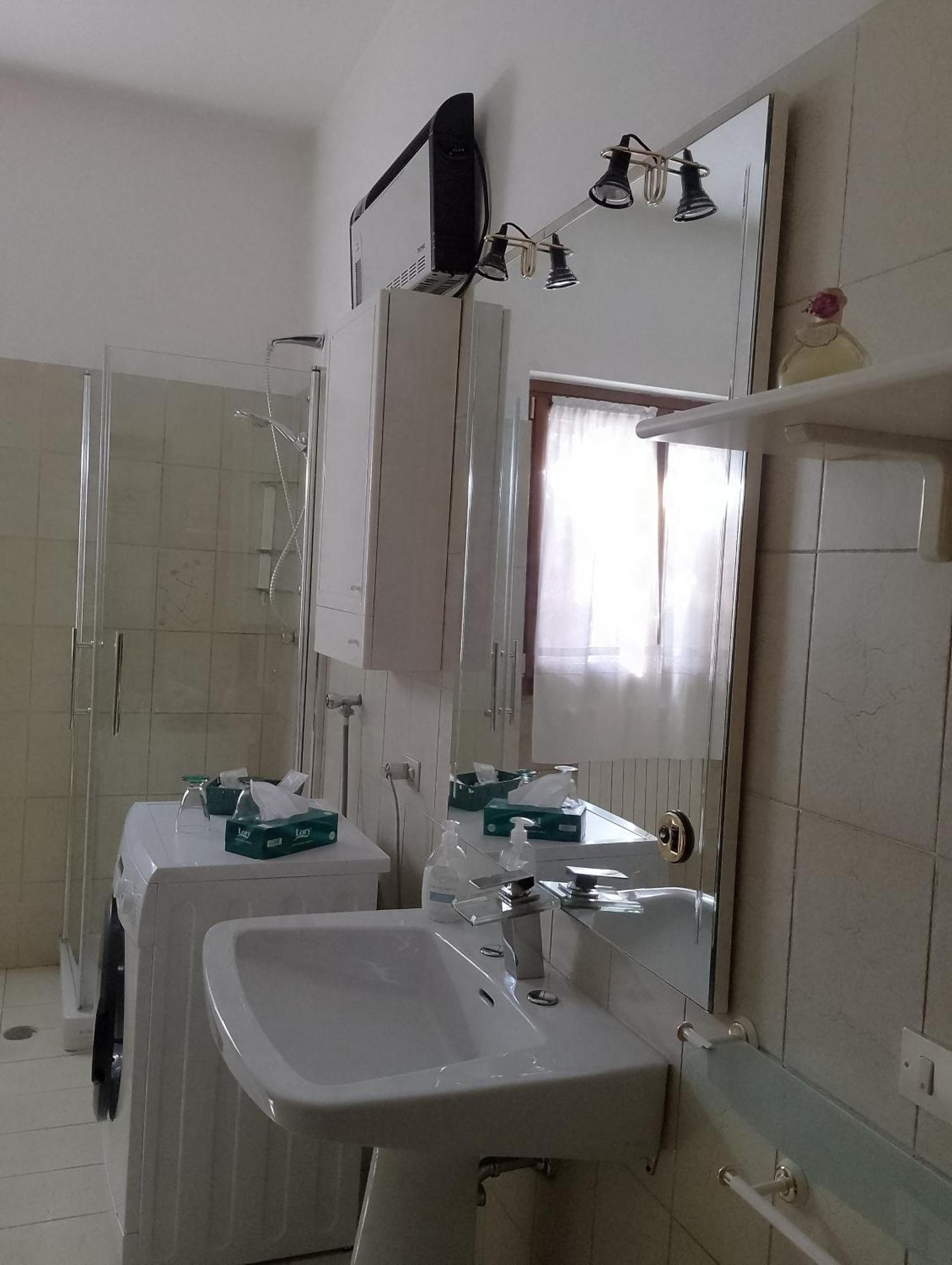 Allevamento B&B Pozzol Groppo Экстерьер фото