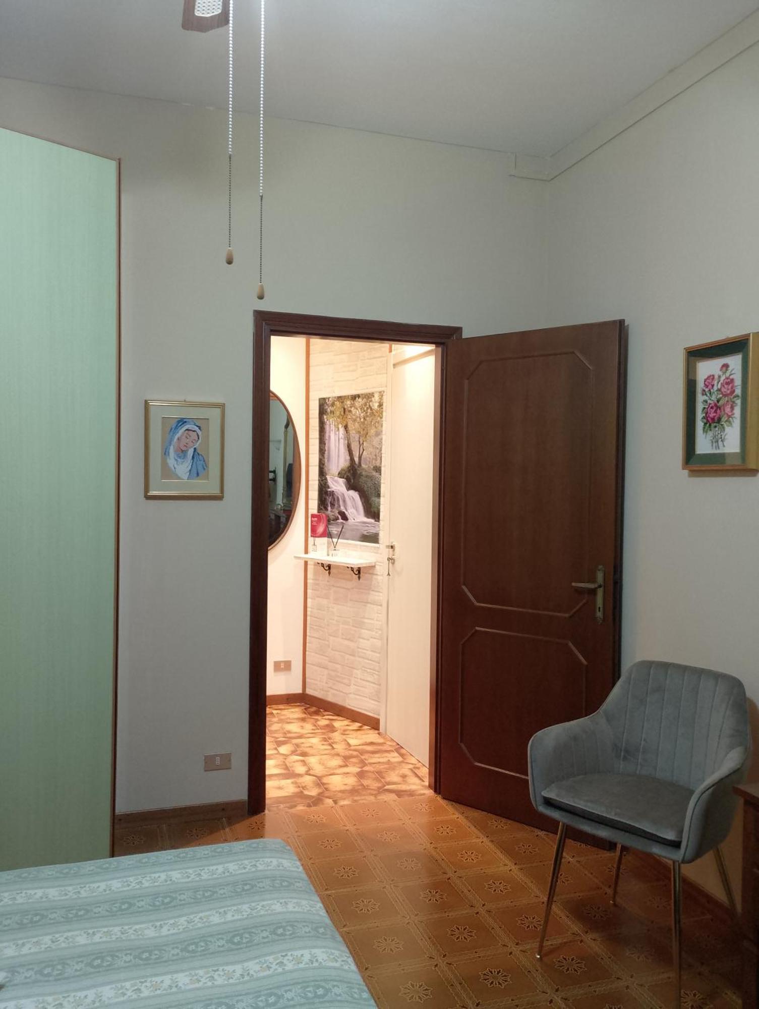 Allevamento B&B Pozzol Groppo Экстерьер фото
