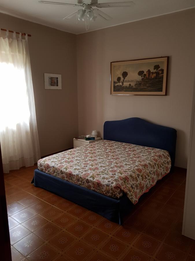 Allevamento B&B Pozzol Groppo Экстерьер фото